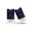 R HNCRS Refillable 犀牛 小蠻牛