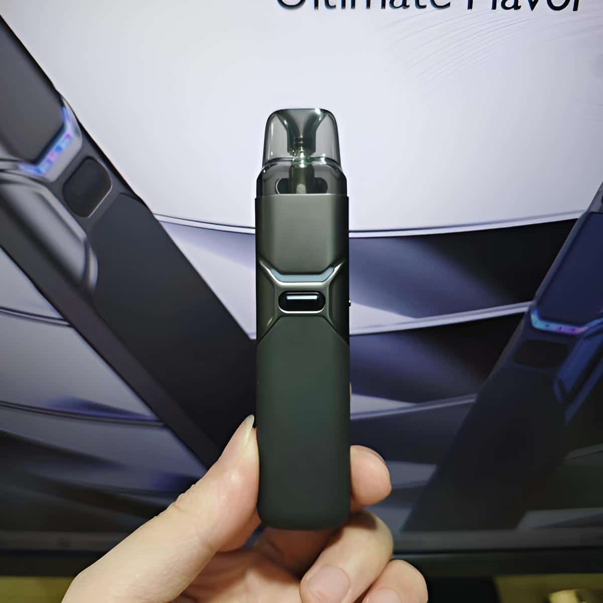 fitpod o shadow FITPOD O-SHADOW 小蠻牛
