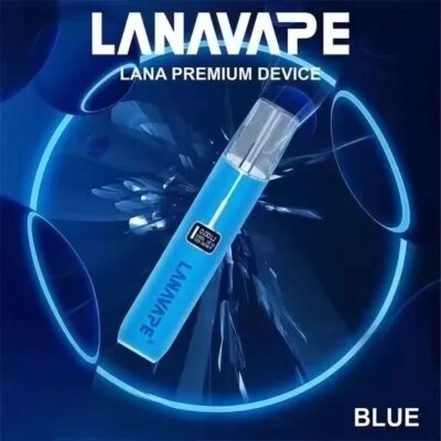 lana皮革主機 lana皮革主機