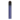 spumy冰熊主機