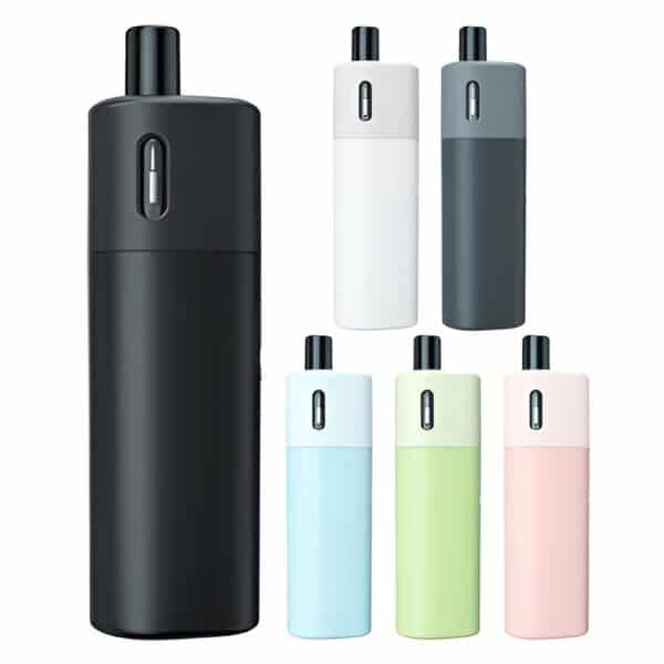 vaptio avocado baby 酪梨寶寶