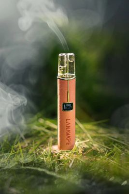 lana皮革煙桿 lana皮革煙桿